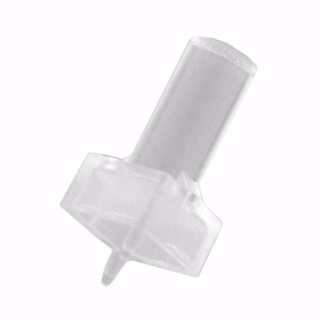 VLP-350-F Bivar Inc.  Ottica - Tubi luminosi